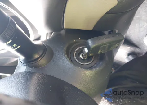 2013 Kia Rio Ex from USA, damaged, VIN KNADN5A32D6119449